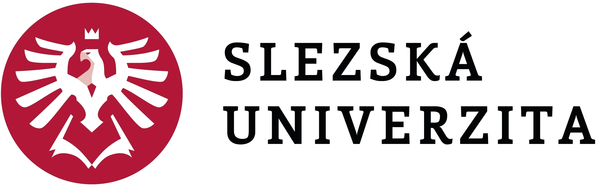 Slezská univerzita